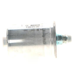 Bosch Filtru combustibil injectie benzina BOSCH 0 986 AF8 092 (0 986 AF8 092)
