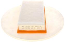 Bosch Filtru aer BOSCH 1 457 433 086 (1 457 433 086) - fixbox