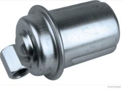 Herth+buss Jakoparts Filtru combustibil HERTH+BUSS JAKOPARTS J1330506 (J1330506) - fixbox