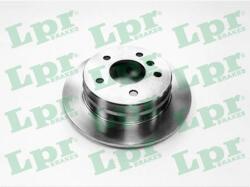 LPR Disc frana LPR M2001P (M2001P) - fixbox