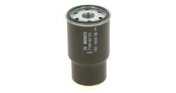 Bosch Filtru combustibil BOSCH F 026 402 203 (F 026 402 203) - fixbox