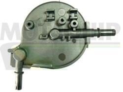 MOTAQUIP Filtru combustibil MOTAQUIP VFF423 (VFF423) - fixbox