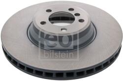 Febi Bilstein Disc frana FEBI BILSTEIN 44093 (44093) - fixbox