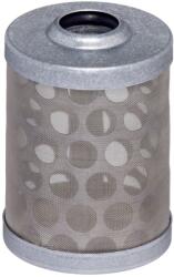 Hengst Filter Filtru combustibil HENGST FILTER E13S (E13S) - fixbox