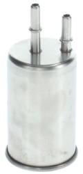 Bosch Filtru combustibil injectie benzina BOSCH F 026 403 771 (F 026 403 771)