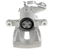 MTR Etrier frana MTR 12157628 (12157628) - fixbox