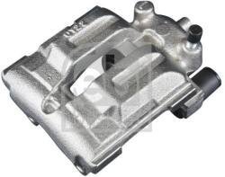Febi Bilstein Etrier frana FEBI BILSTEIN 178068 (178068) - fixbox