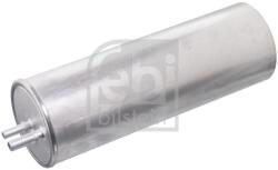 Febi Bilstein Filtru combustibil FEBI BILSTEIN 102681 (102681) - fixbox