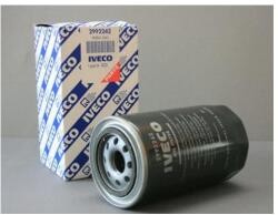 Original Iveco Filtru ulei ORIGINAL IVECO 2992242 (2992242)