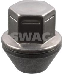 SWAG Piulita roata SWAG 50 92 9463 (50 92 9463) - fixbox