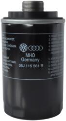 Original Vw Group Filtru ulei ORIGINAL VW GROUP 06J 115 403 Q (06J 115 403 Q)