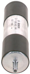 Bosch Filtru combustibil BOSCH F 026 402 066 (F 026 402 066) - fixbox