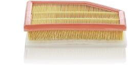 Mann-filter Filtru aer MANN-FILTER C 27 126 (C 27 126) - fixbox