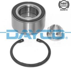DAYCO Set rulment roata DAYCO KWD1300 (KWD1300) - fixbox