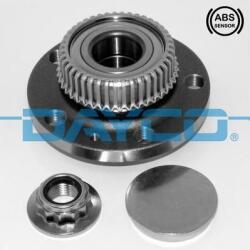 DAYCO Set rulment roata DAYCO KWD1013 (KWD1013) - fixbox
