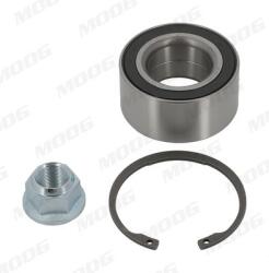 Moog Set rulment roata MOOG ME-WB-11259 (ME-WB-11259) - fixbox
