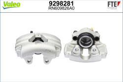 FTE Etrier frana FTE 9298281 (9298281)