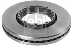 Febi Bilstein Disc frana FEBI BILSTEIN 105975 (105975) - fixbox