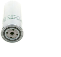 Bosch Filtru combustibil BOSCH 1 457 434 294 (1 457 434 294) - fixbox