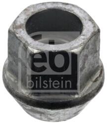 Febi Bilstein Piulita roata FEBI BILSTEIN 46702 (46702) - fixbox