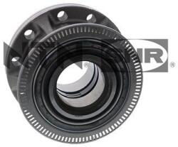 SNR Rulment roata SNR HDS006 (HDS006) - fixbox