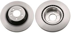 TRW Disc frana TRW DF6506S (DF6506S)