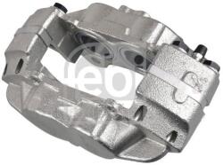 Febi Bilstein Etrier frana FEBI BILSTEIN 179239 (179239) - fixbox