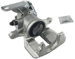 MTR Etrier frana MTR 12107647 (12107647) - fixbox