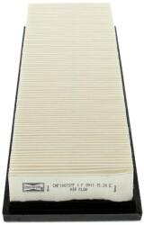 CHAMPION Filtru aer CHAMPION CAF100737P (CAF100737P) - fixbox