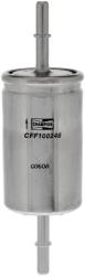 CHAMPION Filtru combustibil CHAMPION CFF100246 (CFF100246) - fixbox