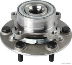 Herth+buss Jakoparts Set rulment roata HERTH+BUSS JAKOPARTS J4705029 (J4705029) - fixbox