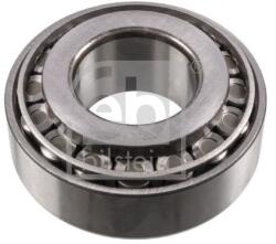 Febi Bilstein Rulment roata FEBI BILSTEIN 18055 (18055) - fixbox
