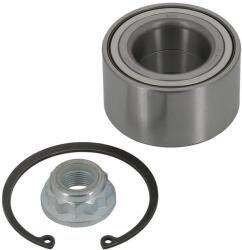 Moog Set rulment roata MOOG VO-WB-11032 (VO-WB-11032) - fixbox