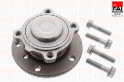 FAI AutoParts Set rulment roata FAI AutoParts FHBK1010 (FHBK1010) - fixbox