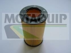 MOTAQUIP Filtru ulei MOTAQUIP VFL438 (VFL438) - fixbox