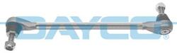 DAYCO Brat/bieleta suspensie, stabilizator DAYCO DSS3682