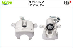 FTE Etrier frana FTE 9298072 (9298072)