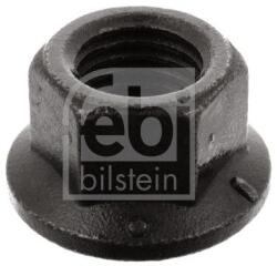 Febi Bilstein Piulita roata FEBI BILSTEIN 03555 (03555) - fixbox