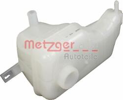 METZGER Vas de expansiune, racire METZGER 2140183 - fixbox