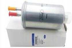 Original Ford Filtru combustibil ORIGINAL FORD 2042987 (2 042 987)