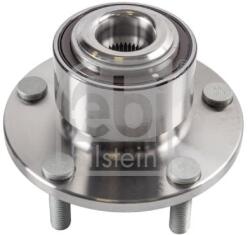 Febi Bilstein Set rulment roata FEBI BILSTEIN 32868 (32868) - fixbox