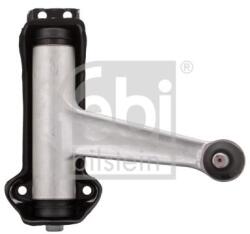 Febi Bilstein Brat, suspensie roata FEBI BILSTEIN 14226 - fixbox