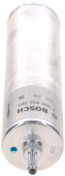 Bosch Filtru combustibil BOSCH F 026 402 085 (F 026 402 085) - fixbox