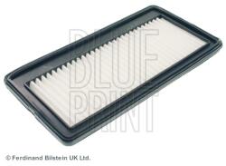 BLUE PRINT Filtru aer BLUE PRINT ADG02215 (ADG02215) - fixbox
