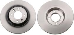 TRW Disc frana TRW DF6632 (DF6632) - fixbox