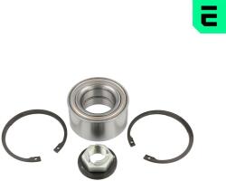OPTIMAL Set rulment roata OPTIMAL 301182 (301182) - fixbox