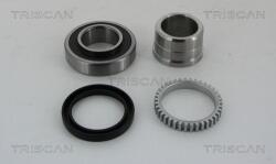 TRISCAN Set rulment roata TRISCAN 8530 69219 (8530 69219) - fixbox