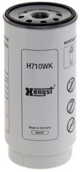 Hengst Filter Filtru combustibil HENGST FILTER H710WK (H710WK) - fixbox