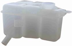 VAICO Vas de expansiune, racire VAICO V25-0675 (V25-0675)