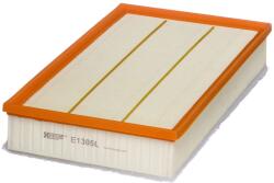Hengst Filter Filtru aer HENGST FILTER E1305L (E1305L) - fixbox